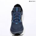 Herren-Laufschuhe New Balance 411's V4 nb navy/altitude/silver metallic 9