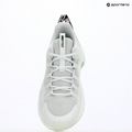 Damen Trainingsschuhe Nike Free Metcon 7 off white/cucumber calm/white 8