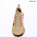 Herren-Laufschuhe Nike Wildhorse 10 linen/light crimson/pure platinum/tough red 10