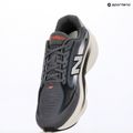 Herren-Laufschuhe New Balance Ellipse V1 magnet/black 9