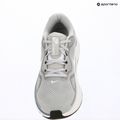 Herren-Laufschuhe Nike Structure 26 grey fog/work blue/summit white 10