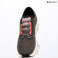 Herren-Laufschuhe On Cloudmonster 3 eclipse/ivory 6