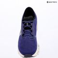 Herren-Laufschuhe On Cloudmonster 3 twilight/white 6