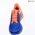 Herren-Laufschuhe Nike Pegasus Premium racer blue/atomic pink/volt tint/black 10