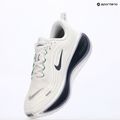 Herren-Laufschuhe Nike Vomero Plus white/green spark/midnight navy 6