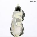 Wanderschuhe Herren Merrell SpeedARC Surge Boa infuse 6