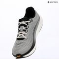 Herren-Laufschuhe Altra Torin 9 ultimate grey/black/grey 8