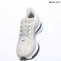 Herren-Laufschuhe Nike Pegasus Premium white/hydrogen blue/aluminum/grey fog 17