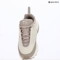 Damen-Schuhe Nike Air Max Portal phantom/moon particle/sail 8