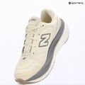 Laufschuhe für Damen New Balance 1080's V15 angora/digital mist 7