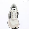 Schuhe New Balance 237's V1 white/reflection/black 7