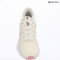 Laufschuhe für Damen Nike Run Defy sail/white/pink rise/pink smoke 6