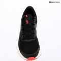 Laufschuhe für Damen Nike Run Defy Black/Sail/Anthracite/British Khaki 7