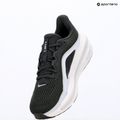 Laufschuhe für Damen Nike Winflo 12 dark smoke grey/white/aluminum 5