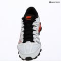 Herren Trainingsschuhe Nike Reax 8 TR Mesh pure platinum/black/university red 8
