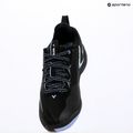 Herren Schuhe VICTOR A970cHP obsidian glow 3