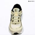 Herren-Laufschuhe New Balance 411's V4 reflection/fennel seed/black 9