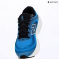 Herren-Laufschuhe New Balance 411's V4 altitude/north sea/dark night 8