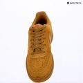 Herren Schuhe Nike Court Vision Low wheat/flax/wheat 8
