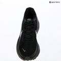 Herren-Laufschuhe Nike Revolution 8 black/dark smoke grey/iron grey/white 8