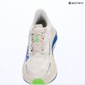 Herren Laufschuhe Hoka Skyward X 2 grout/cobalt 10