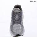 Laufschuhe für Damen New Balance Ellipse V1 digital mist/off-line grey 7