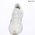 Herren-Laufschuhe Nike Quest 7 white/vast grey/vast grey/wolf grey 10