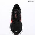 Herren-Laufschuhe Nike Quest 7 black/white/anthracite/red orbit 10