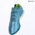 Fußballschuhe New Balance Tekela Team Low V5 TF blue 6