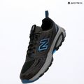 Herren-Laufschuhe New Balance 410's V9 black/altitude 7