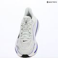 Herren-Laufschuhe Nike Winflo 12 off white/white/wolf grey/black 10