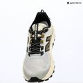 Herren-Laufschuhe New Balance Rebel Trail V1 angora/black 7
