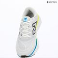 Herren-Laufschuhe New Balance Fresh Foam Evoz V4 white/black/altitude 7