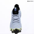 Herren-Laufschuhe Salomon Speedcross 6 GTX Icon brunnera blue/surf the web 16