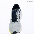 Herren-Laufschuhe New Balance Fresh Foam 680's V9 light zinc blue/altitude/alkaline green 7