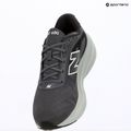 Herren-Laufschuhe New Balance Fresh Foam 680's V9 grey 7