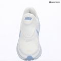 Laufschuhe für Damen Nike Revolution 8 EasyOn white/football grey/aluminum 6