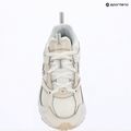 Damen-Schuhe New Balance 408's V1 sea salt/grey matter 7