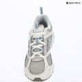 Damen-Schuhe New Balance 408's V1 grey matter/light arctic grey 7