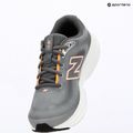 Laufschuhe für Damen New Balance 411's V4 grey 7