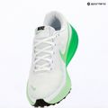 Laufschuhe für Damen Nike Revolution 8 white/cucumber calm/illusion green 5