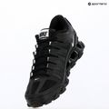 Damen Trainingsschuhe Nike Reax 8 TR black/white 8