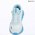Kinder-Laufschuhe Nike Stellar Ride summit white/glacier blue/football blue 8