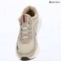 Kinder-Laufschuhe Nike Stellar Ride cream ii/coconut milk/pink smoke 8