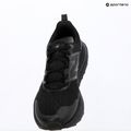 Herren-Laufschuhe New Balance Fresh Foam Garoe V2 black/dark night/neo flame 7
