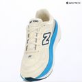 Herren-Laufschuhe New Balance 1080's V15 beige 10