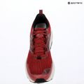 Herren-Laufschuhe New Balance Fresh Foam Garoe V2 podium red/grey matter/black 7