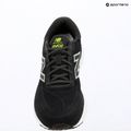 Herren-Laufschuhe New Balance Fresh Foam Evoz V4 grey 7