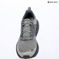 Herren-Laufschuhe New Balance Fresh Foam Garoe V2 meteorite/slate grey 7