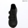 Herren-Rennradschuhe Giro Regime II black 9